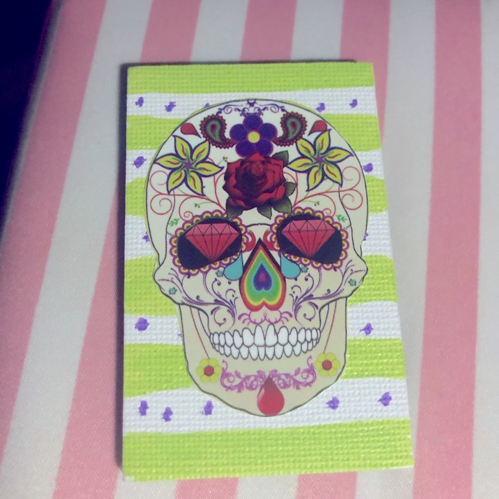 💋Custom Designed Creations Magnet💋